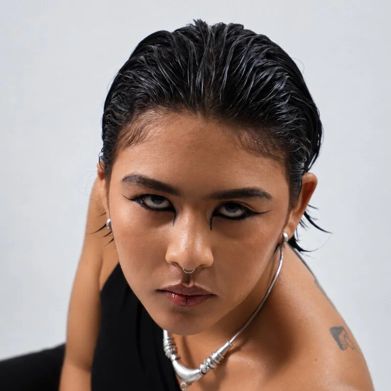 BETH__QUEEN profile photo