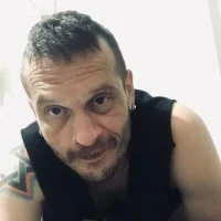 Pimppao's Avatar Pic