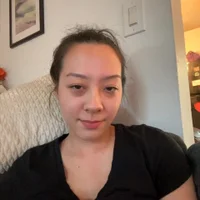 skinnylove69's Profile Pic