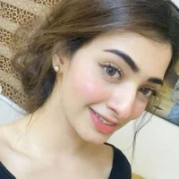 Saxxxxxxdis profilbillede