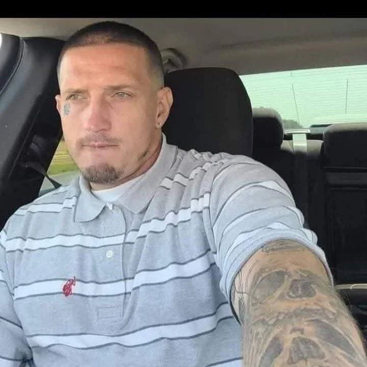 Jaymills51244 profile photo
