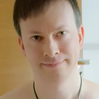 StiffyDivine's Avatar Pic
