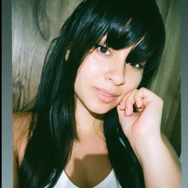 Lucsyy_hot_ass_ profile photo