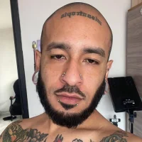 Foto do avatar de nika_1312