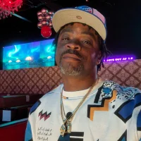 Dslanger2000's Profile Pic