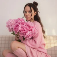 mirahoney Poză avatar