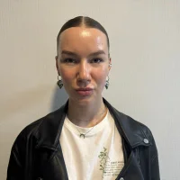 WhitneyColeson's Profile Pic