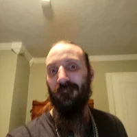 bdub9290's Profile Pic