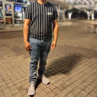 evelio_ram55690 Avatar-Bild