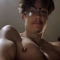 Jackaman365's profielfoto