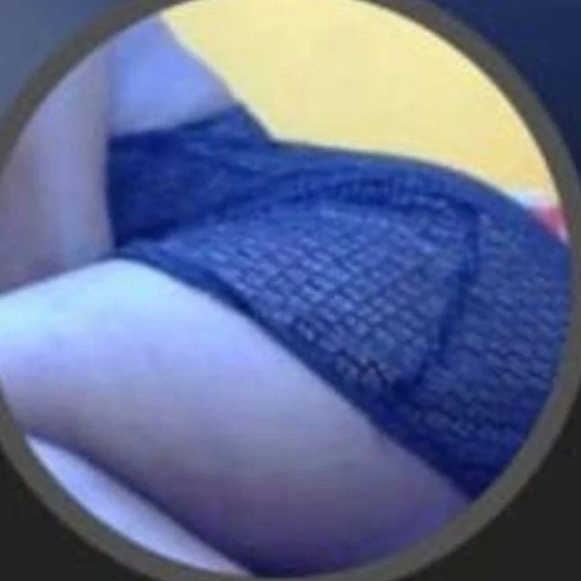 Baby-Joy254 Stripchat profile image