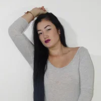 nikita100のプロフィール写真