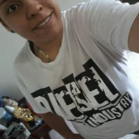 georgiannesmoot의 프로필 사진