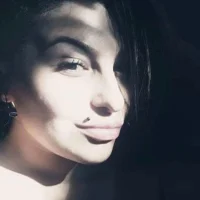 cindyever's Profile Pic