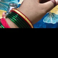 puja123434