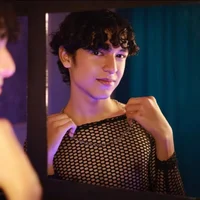 SthepanodiMonaco – avatarbillede