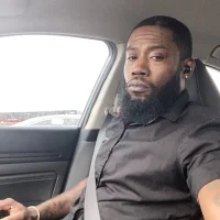 รูปโปรไฟล์ของ FamousAmos23