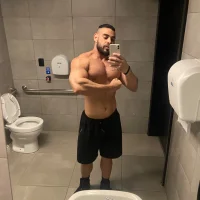 XyronFit