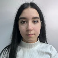 TeresaKim's Profilna slika