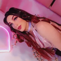 kloe_queenhott's Avatar Photo