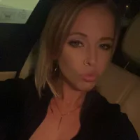 Lexxi1's Profilna slika