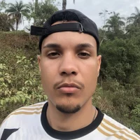 รูปอวาตาร์ของ markostwist