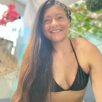 Chaira_Y's Profile Pic