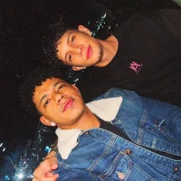 Gambar Avatar Blakeandbart12