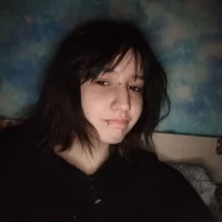 Blackbb_girl এর প্রোফাইল ছবি