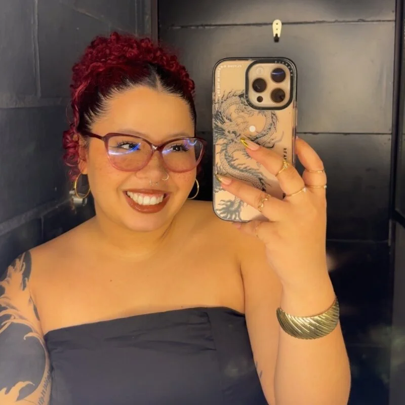 6nalanie Stripchat profile image