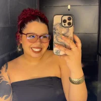 صورة أفاتار 6nalanie