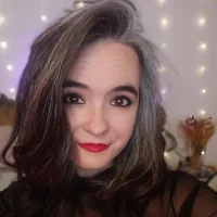 Foto del avatar de SilkenSin