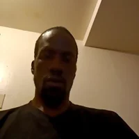 AceCrow's Profile Pic