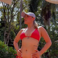 Juliet_-'s Profile Pic