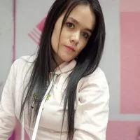 eden_cute's Profile Pic