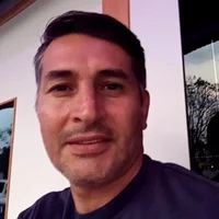 carchat76's Foto Profil