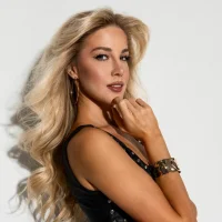 Image d’avatar de kriss1onee