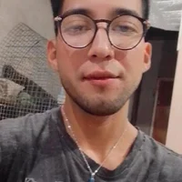 Pragaph's Profile Pic