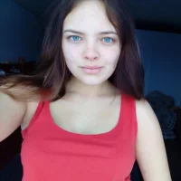 RubyJanice's Foto Profil