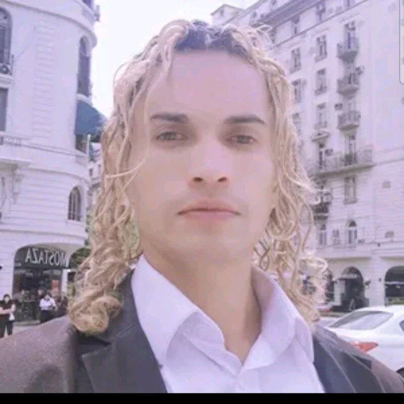 MATIASREYE profile photo
