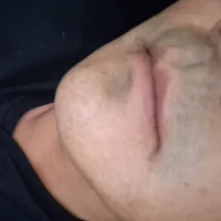 23gato's Avatar Photo