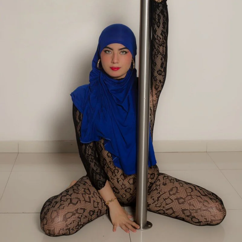 fatimarab Stripchat profile image