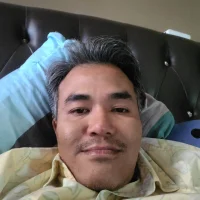 Avatar obrázek RajaUden