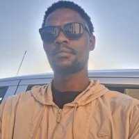 Gambar Profil StreetzPRodukt