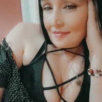 MissDolores's Profile Pic