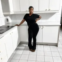 CrispyQueen25 Avatar-Bild
