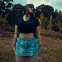 mara_jannのプロフィール写真