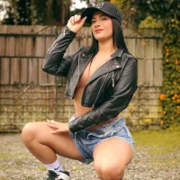 Slika avatara modela Marianaa_Lopezz