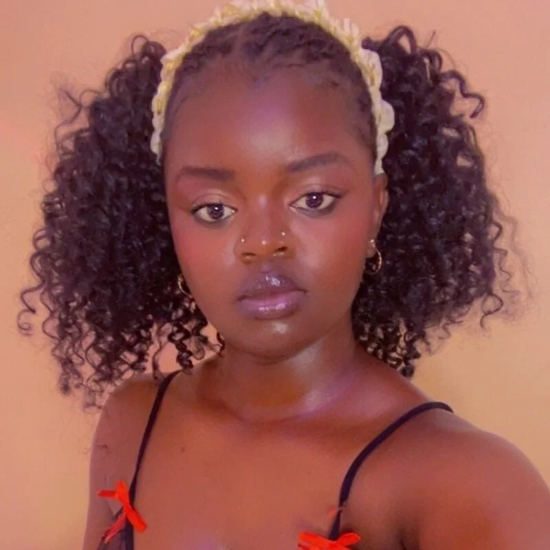 Blackqueen_24 profile photo