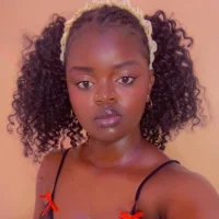 Blackqueen_24